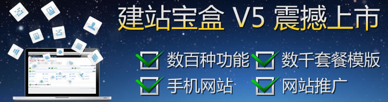 վV5 I(y)վ ΨҪ(d)!