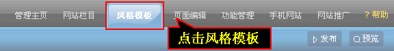 WվOԔ